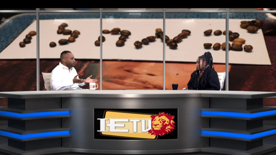 באהלו - אחד על אחד (יעל מאס/Yael Mess)